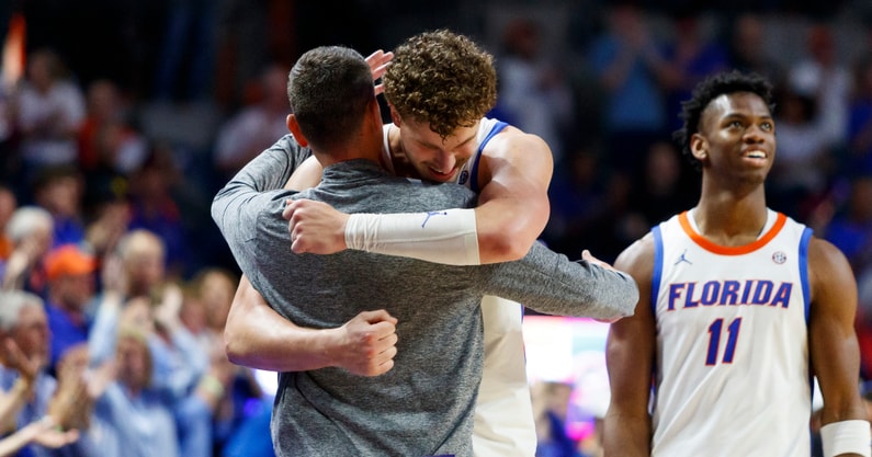 Micah-Handlogten-Florida-Gators