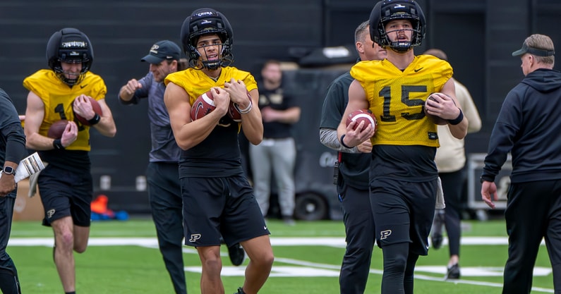 Copy of On3-Matt-Zenitz-don-meyer-leadership(1) copy 2