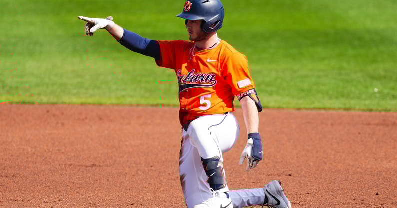 carter 1200 au 3-5-26