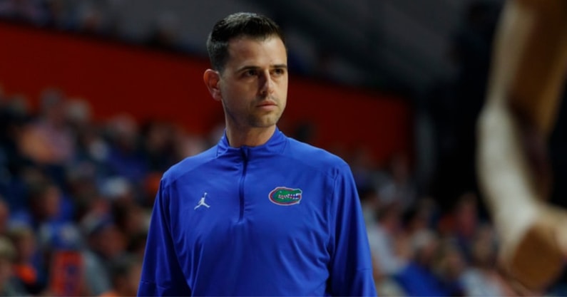 scouting-report-florida-gators-18