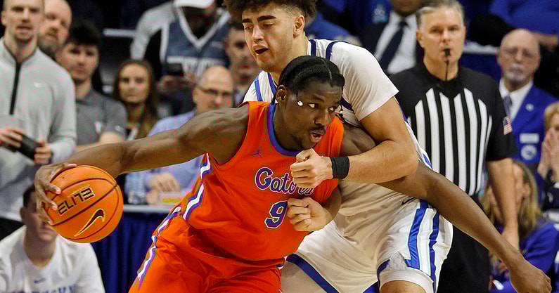 1 - Chinyelu around Moreno _MG_1182