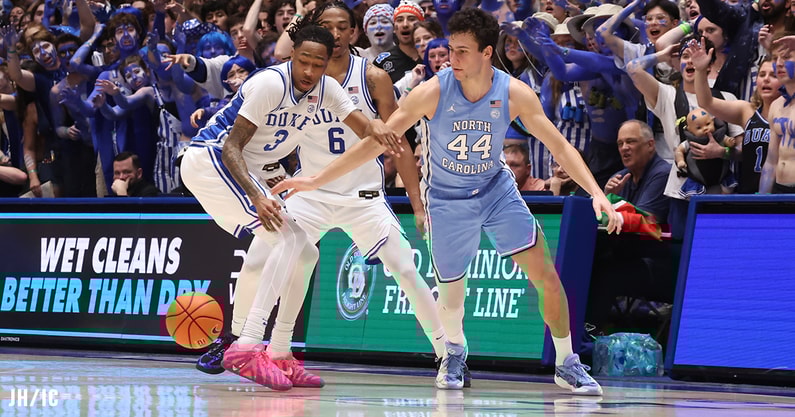 0C1A1233-luka bogavac