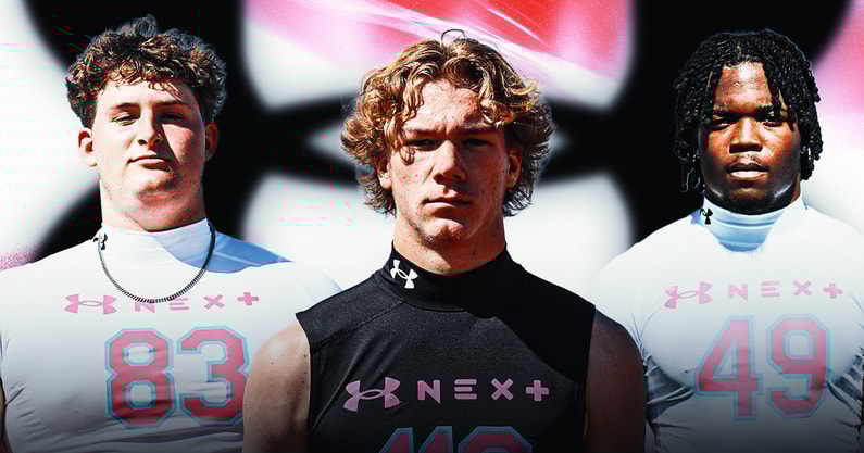 UA Phoenix Intel afi-