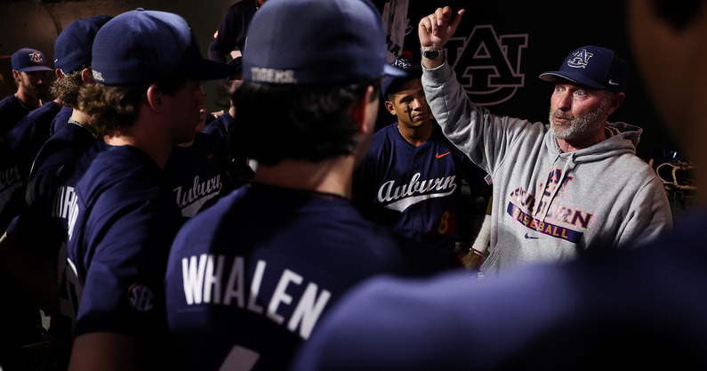 butch 1200 zb 3-8-26