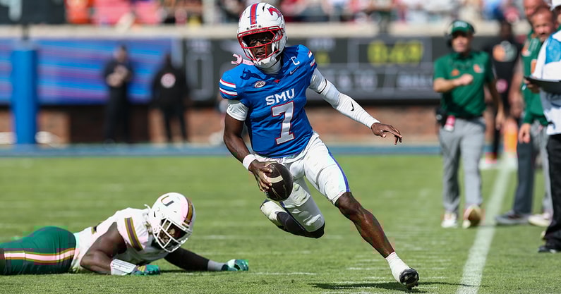 podcast-smu-spring-position-preview-qbs