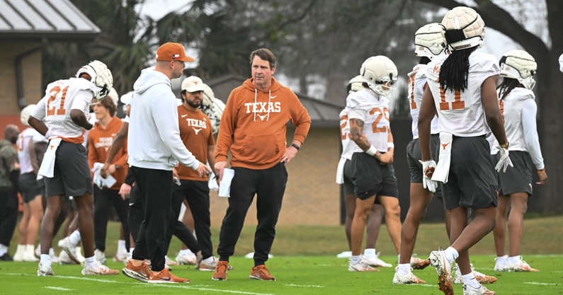 ut_spring_2026_day_01-1166