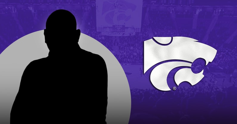 Kansas State basketball coaching search intel update
