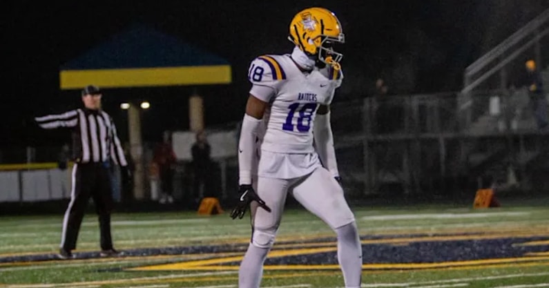 01ke82291f1c2g0c164x