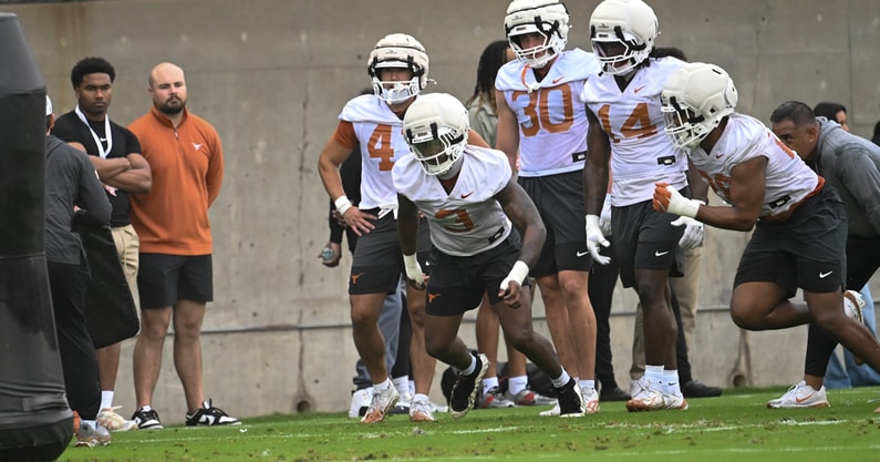 ut_spring_2026_day_01-0392_biles