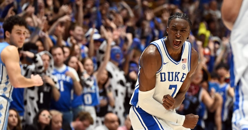 duke notebook sarr boozer