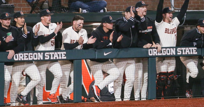 Syndication: Statesman Journal