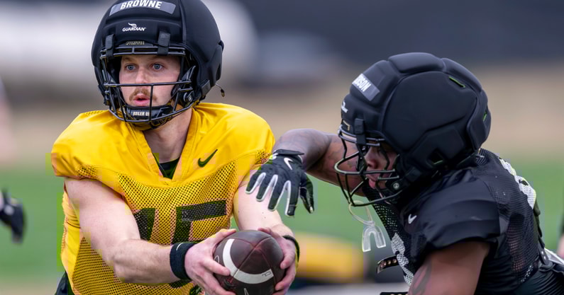 Copy of On3-Matt-Zenitz-don-meyer-leadership(2) copy