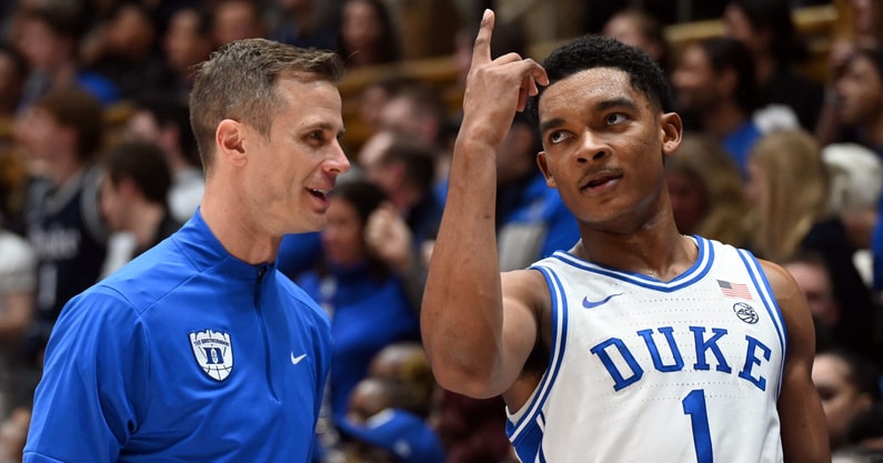 foster scheyer foot injury