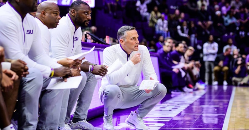 scouting-report-lsu-tigers-13