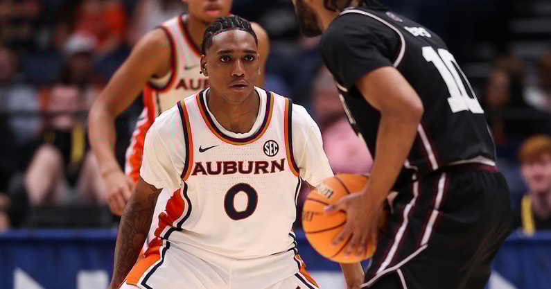 pettiford 1200 au 3-11-26a