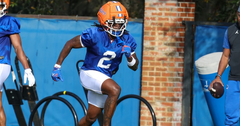 Eric-Singleton-Jr-Florida-Gators