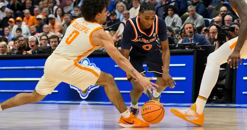 pettiford 1200 usat 3-12-26