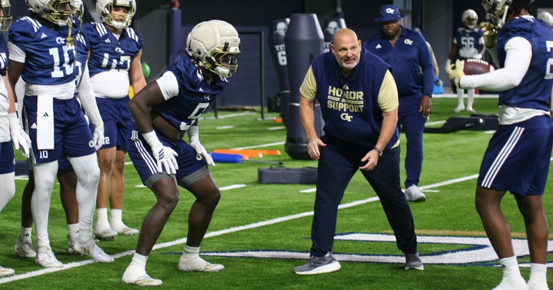 Bradford, Amontrae and Simpson, Jess