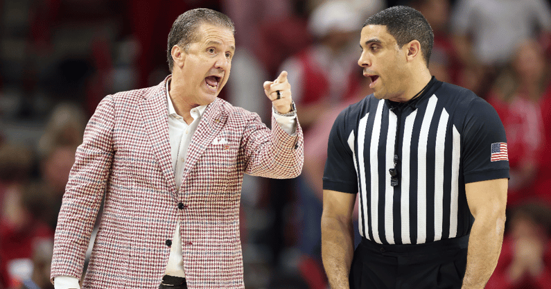 Arkansas forward Elmir Dzafic enters transfer portal - On3