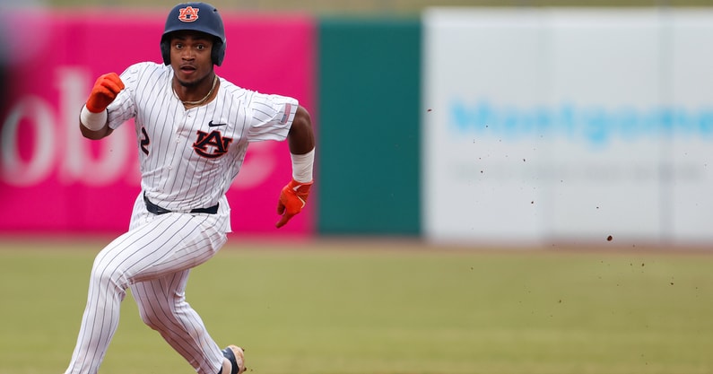 Tigers staying together as they search for a spark on offense - On3