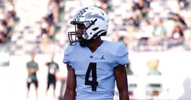 Deyjhon Pettaway Texas A&M