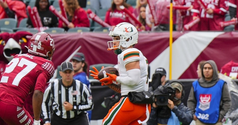 xavier restrepo temple