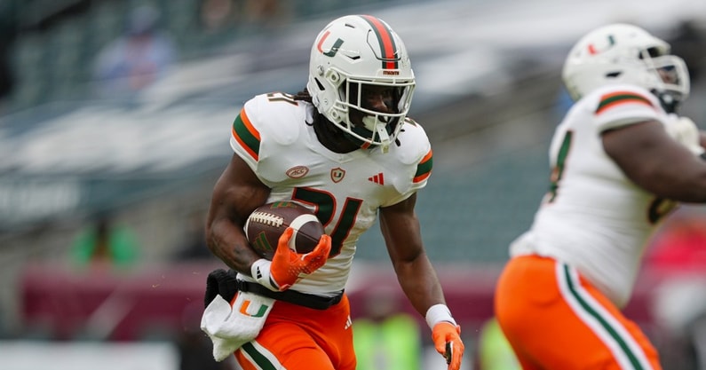 henry parrish temple