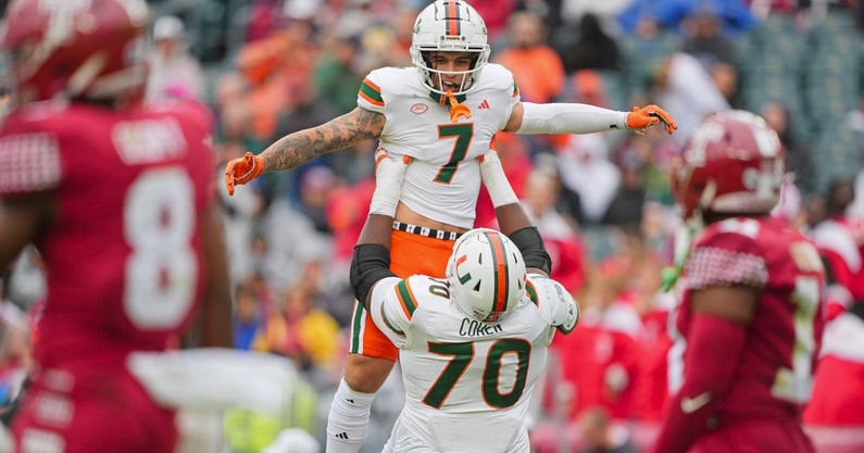 xavier restrepo celebrate temple
