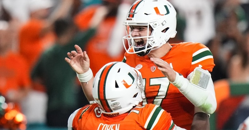 emory williams 2 clemson