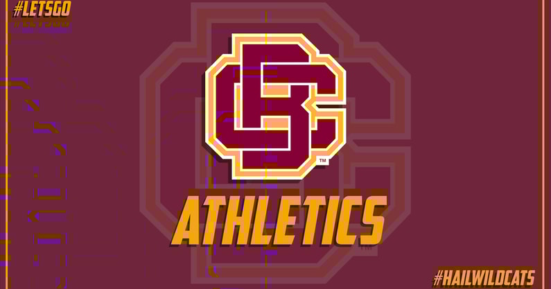 Bethune-Cookman