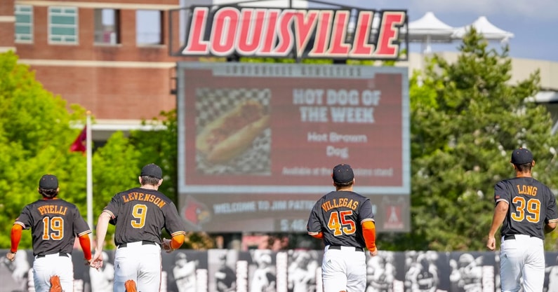 Louisville