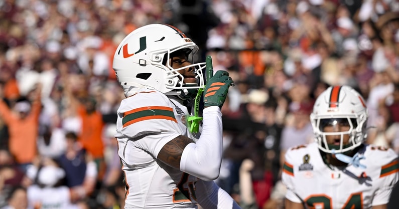 bryce fitzgerald tamu shhh