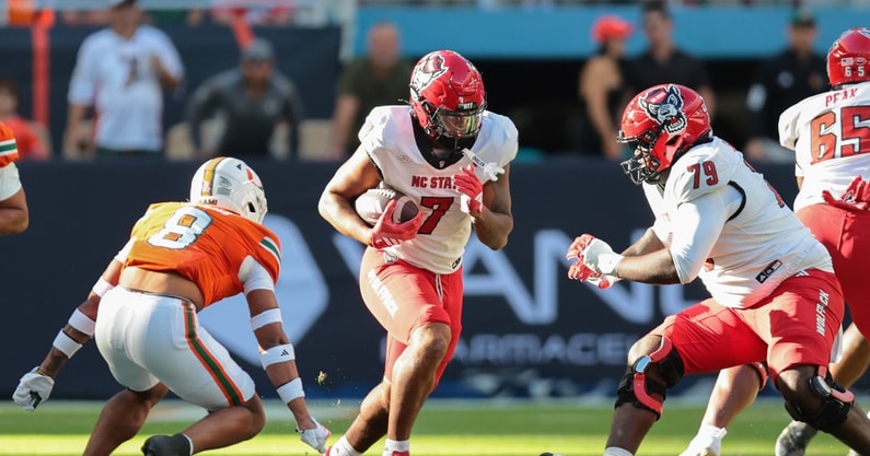 jakobe thomas nc state