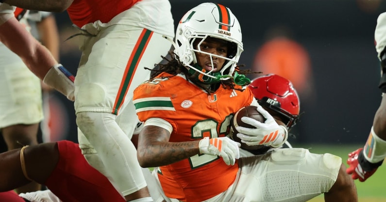 girard pringle nc state