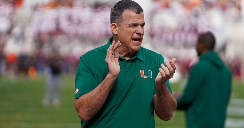 mario cristobal vt 1