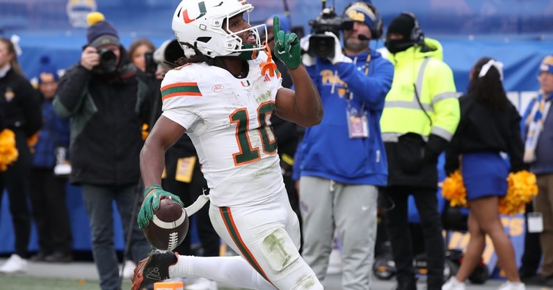 malachi toney pitt shh