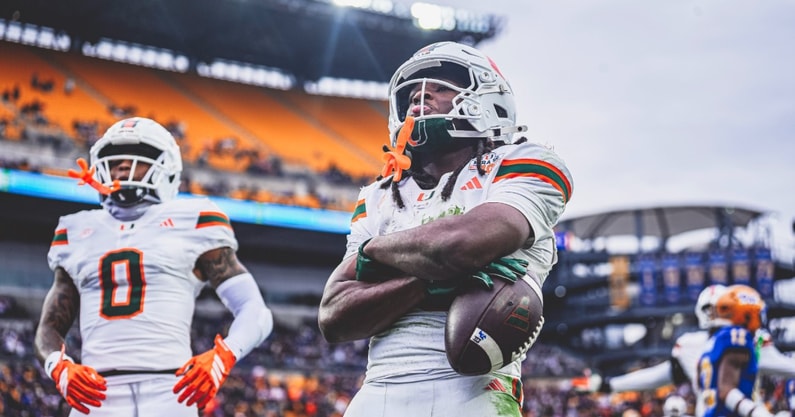 malachi toney pitt again