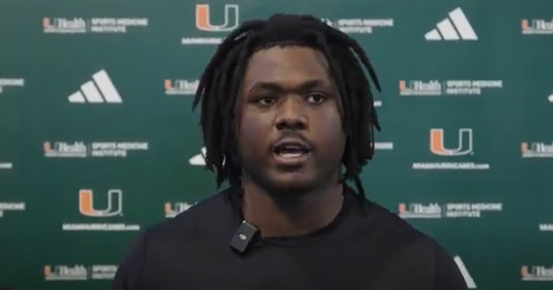 Armondo Blount