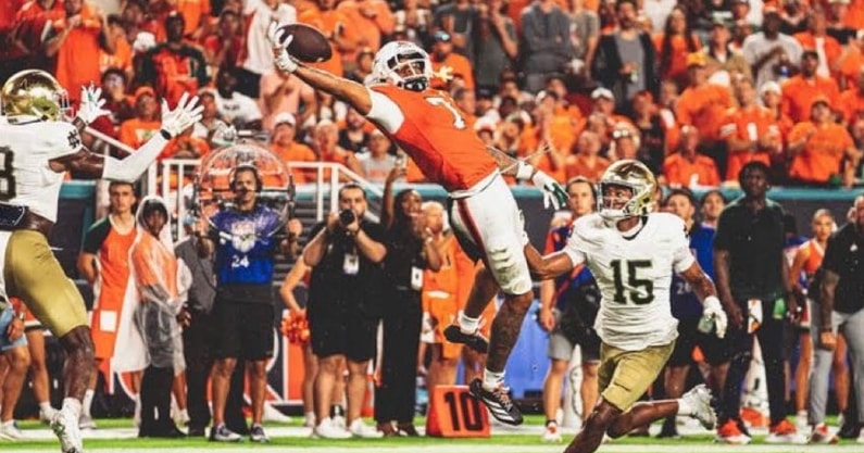 cj daniels nd