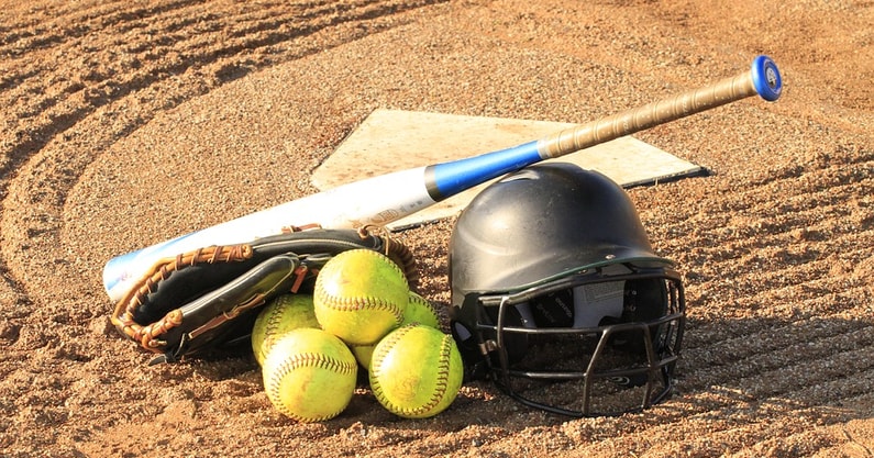 Softball1
