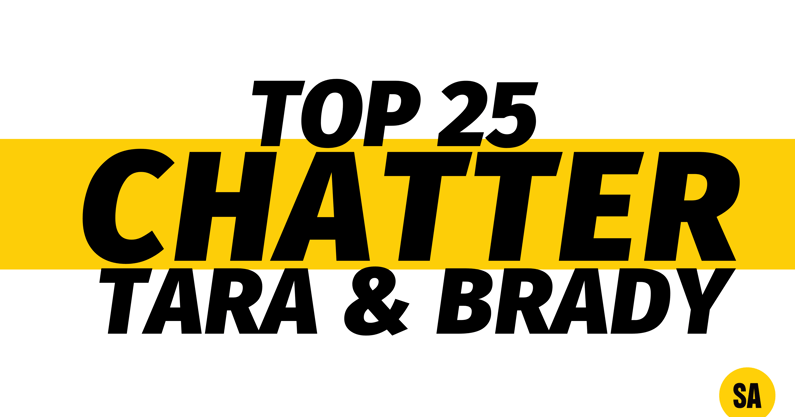 Top 25 Chatter_v4