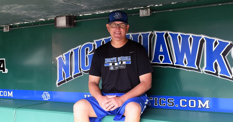 UNG
