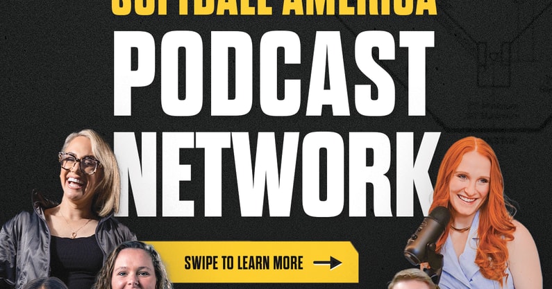 SA_PodcastNetwork