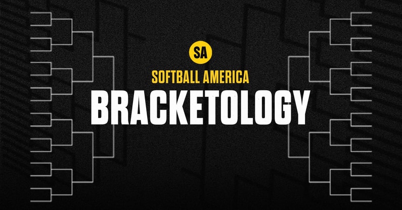 Bracketology