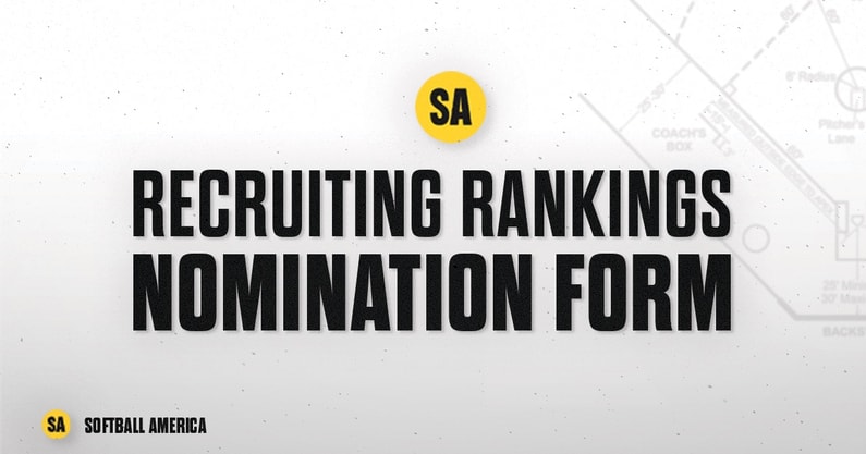 RecruitingThumbnail