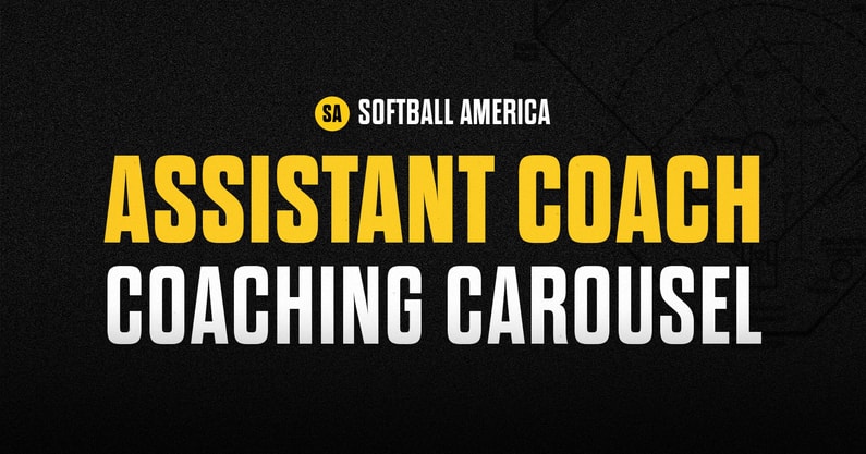 ACCoachingCarousel