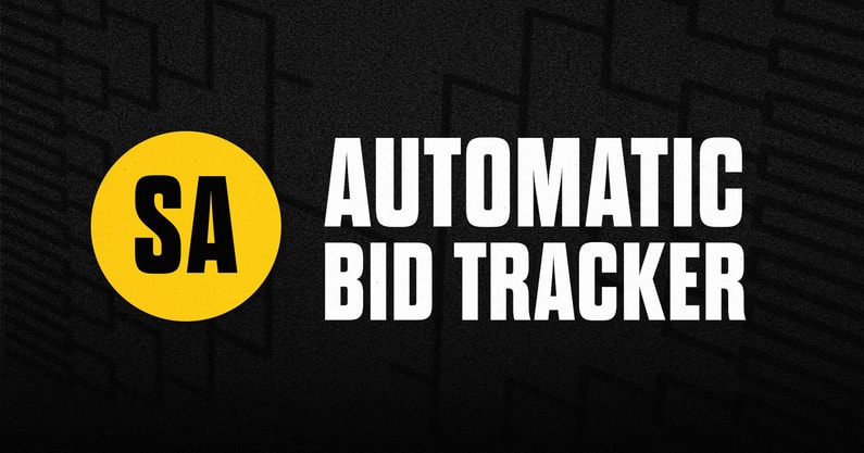 AutomaticBidTracker