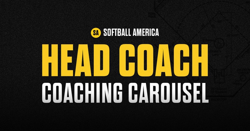 HCCoachingCarousel