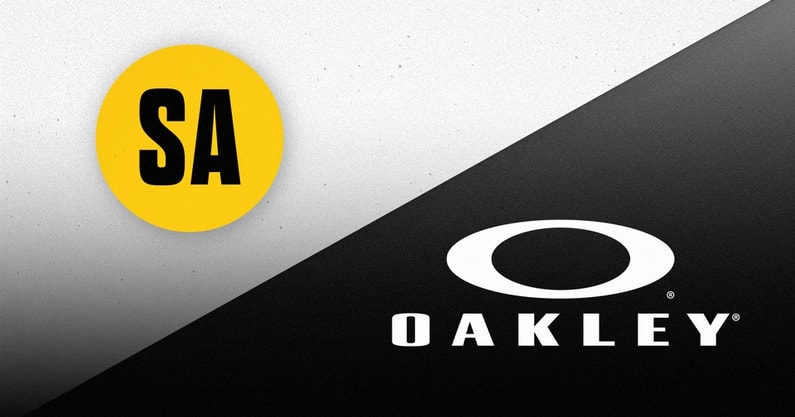 OakleyPartnershipThumbnail