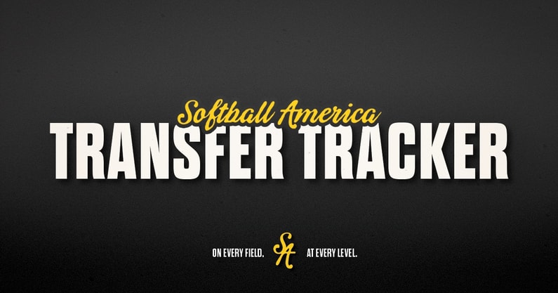 TransferTracker